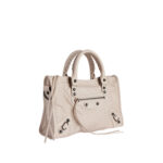 Balenciaga Bag