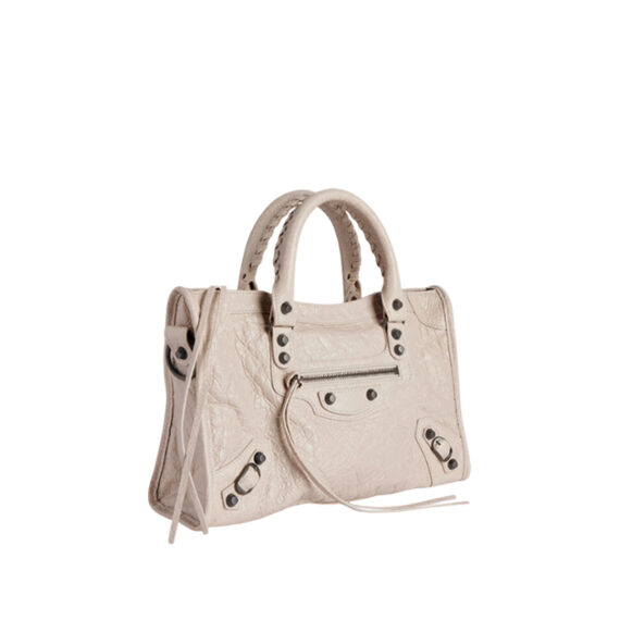 Balenciaga Bag