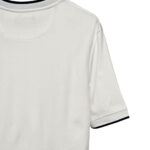 Loro Piana T-Shirt