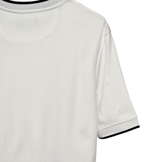 Loro Piana T-Shirt