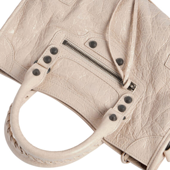 Balenciaga Bag
