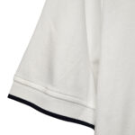 Loro Piana T-Shirt