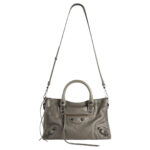 Balenciaga Bag