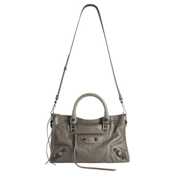 Balenciaga Bag