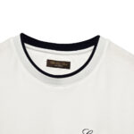 Loro Piana T-Shirt