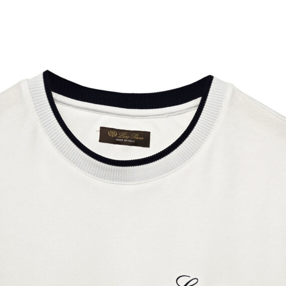 Loro Piana T-Shirt