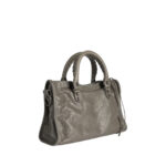 Balenciaga Bag