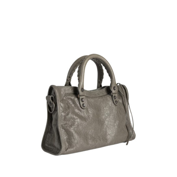 Balenciaga Bag