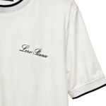 Loro Piana T-Shirt