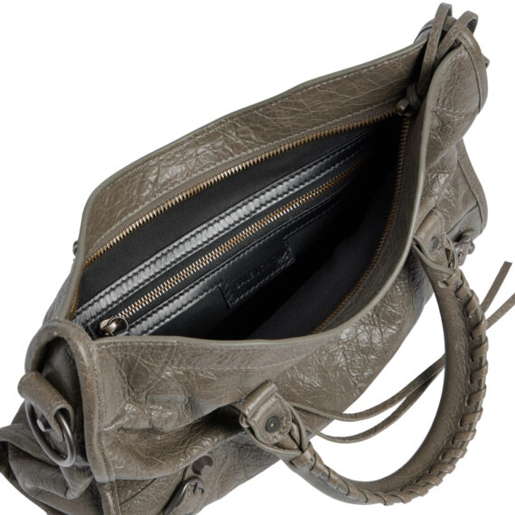 Balenciaga Bag