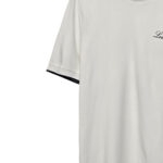 Loro Piana T-Shirt