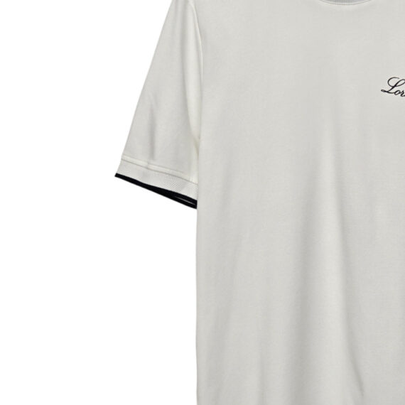 Loro Piana T-Shirt