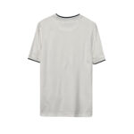 Loro Piana T-Shirt