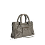 Balenciaga Bag