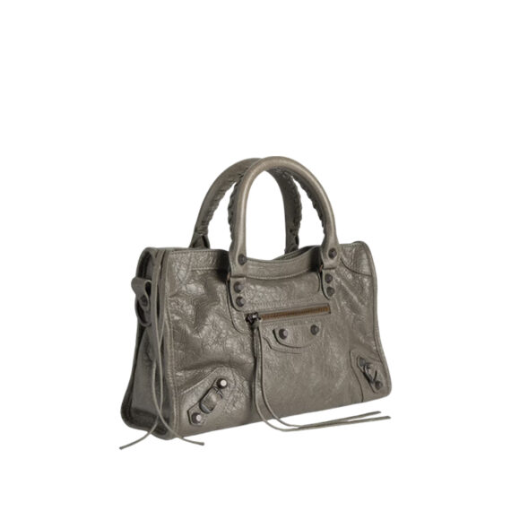 Balenciaga Bag