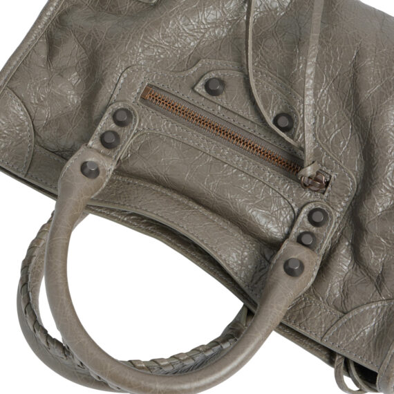 Balenciaga Bag