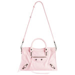Balenciaga Bag