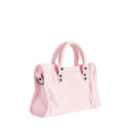 Balenciaga Bag