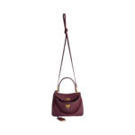 Balenciaga Bag