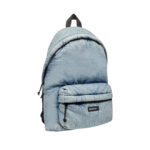 Balenciaga Bag