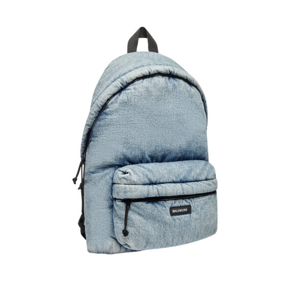 Balenciaga Bag