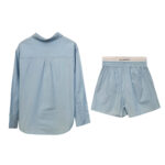 Alexander Wang Set