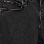 D&G Jeans