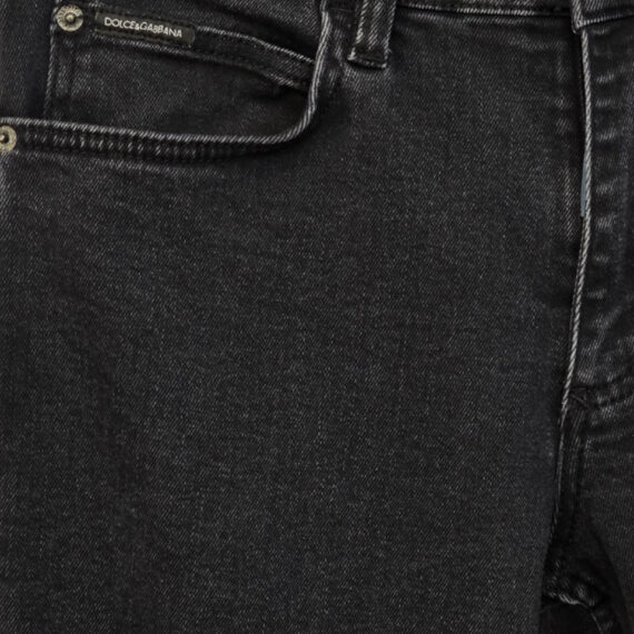 D&G Jeans
