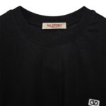 Valentino T-Shirt