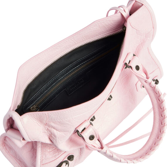 Balenciaga Bag