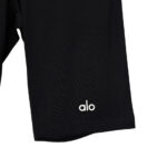 Alo Set