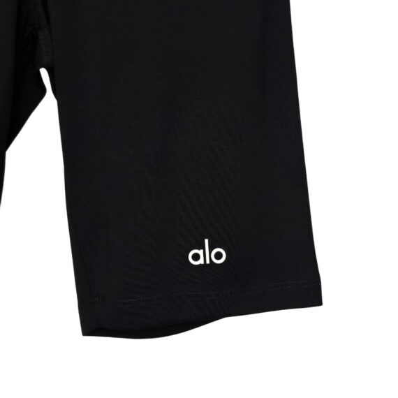 Alo Set