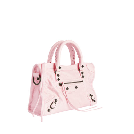 Balenciaga Bag