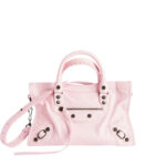 Balenciaga Bag