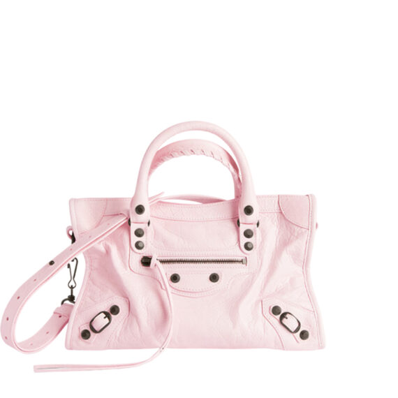 Balenciaga Bag