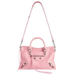 Balenciaga Bag