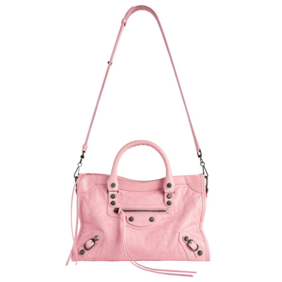 Balenciaga Bag