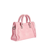 Balenciaga Bag