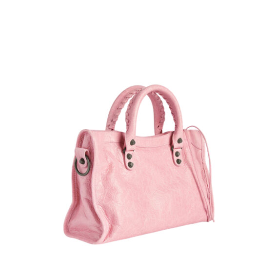 Balenciaga Bag