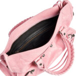 Balenciaga Bag