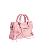 Balenciaga Bag