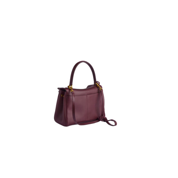 Balenciaga Bag
