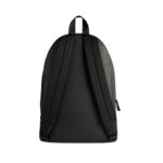 Balenciaga Bag