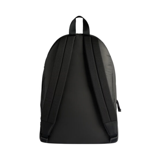 Balenciaga Bag