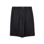 Balenciaga Pants