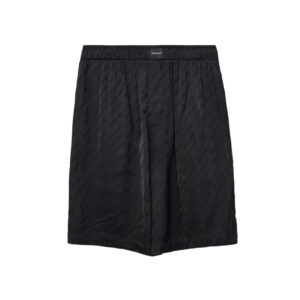 Balenciaga Pants