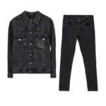 D&G Set
