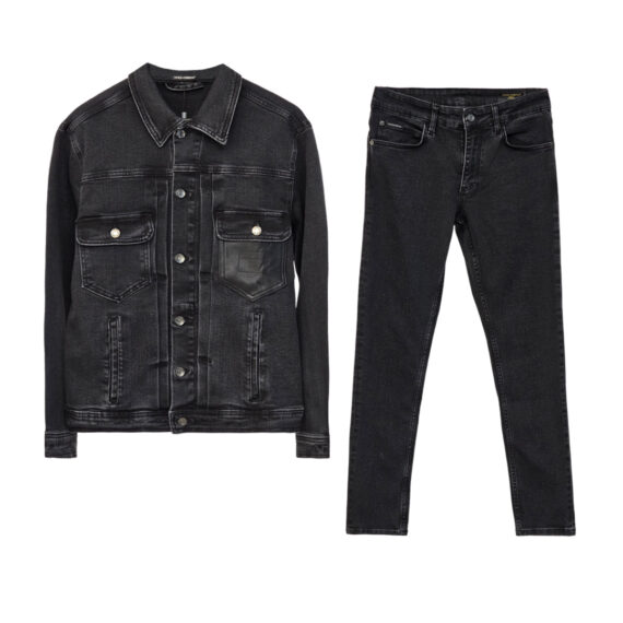 D&G Set
