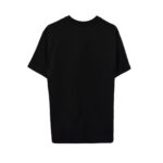 Valentino T-Shirt