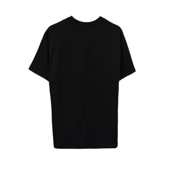 Valentino T-Shirt